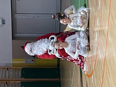 Proslava_24.12 (22)